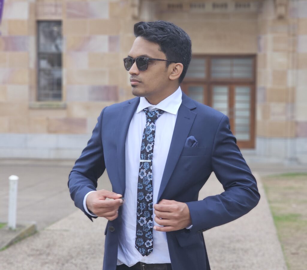 Digital marketing consultant in brisbane