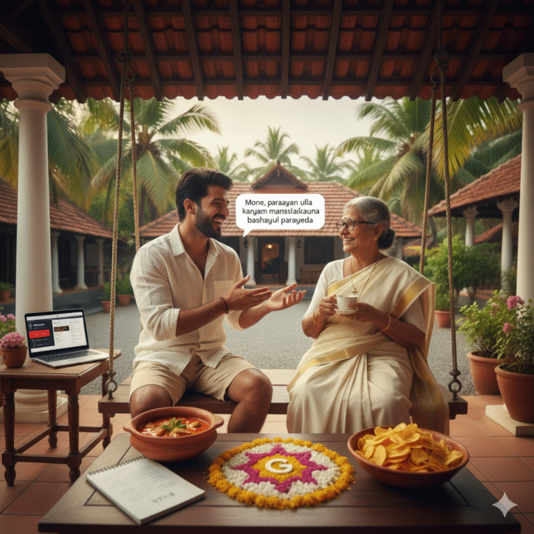 gemini generated image wtph5dwtph5dwtph